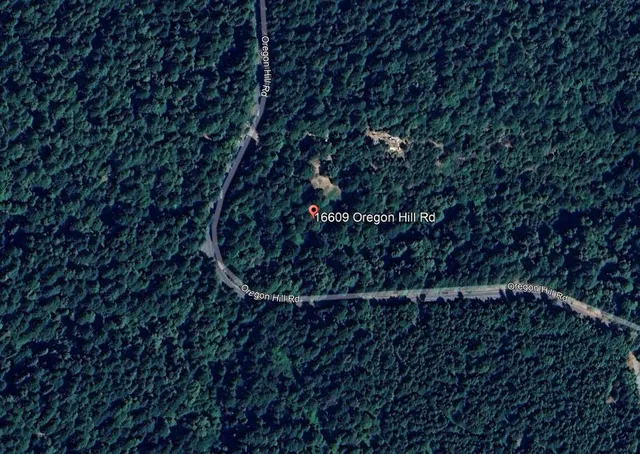 $70,000 | 16609 Oregon Hill Road, Challenge, CA 95925