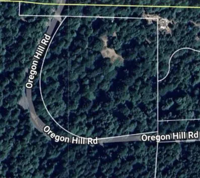 $70,000 | 16609 Oregon Hill Road, Challenge, CA 95925