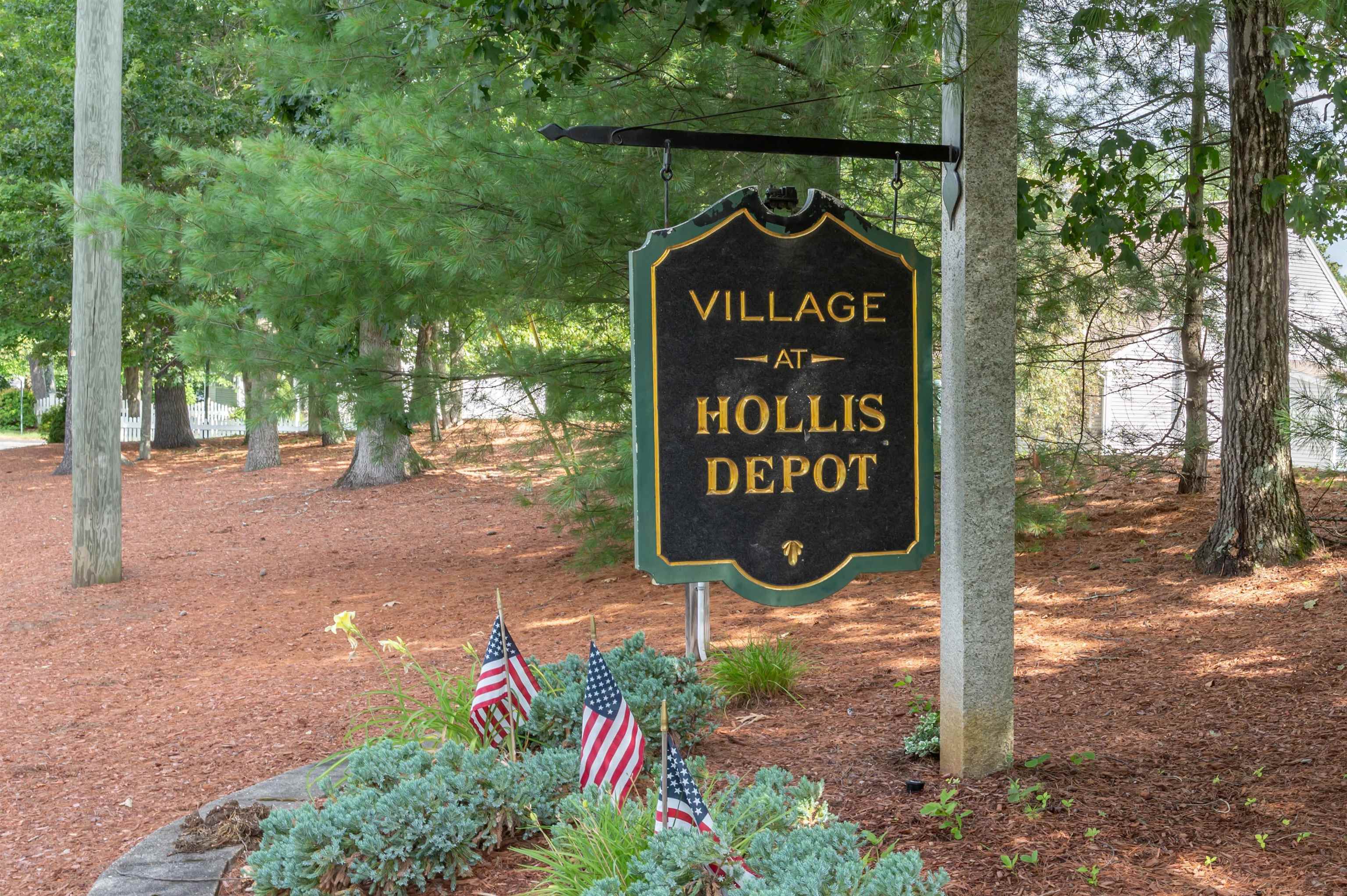 4 Rail Way Hollis, NH 03049 - Photo 2 of 39 Gallery Image 2