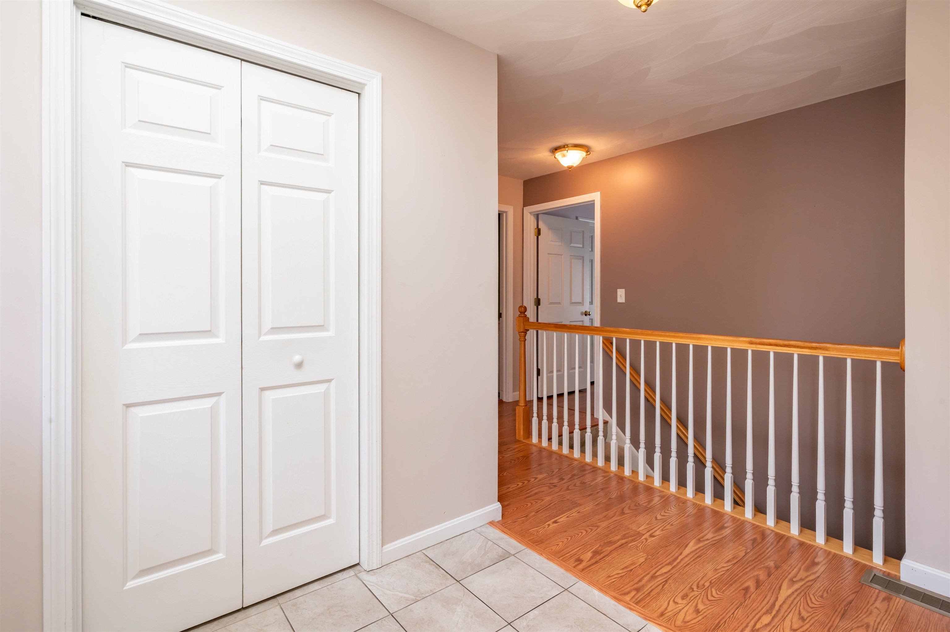 4 Rail Way Hollis, NH 03049 - Photo 31 of 39 Gallery Image 31