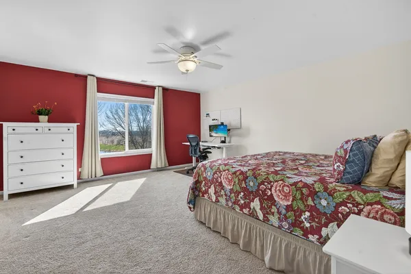 $300,000 | 2027 South Kristina Lane, Round Lake, IL 60073