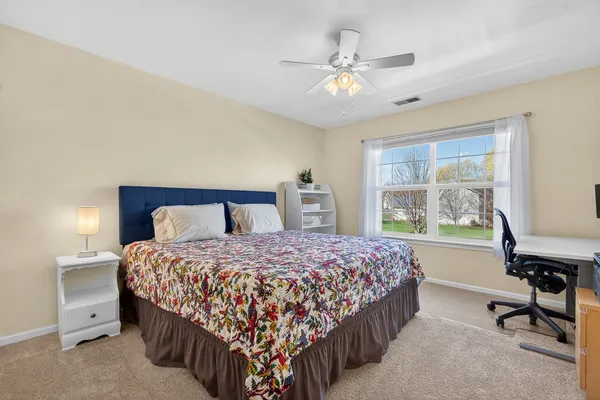 $300,000 | 2027 South Kristina Lane, Round Lake, IL 60073