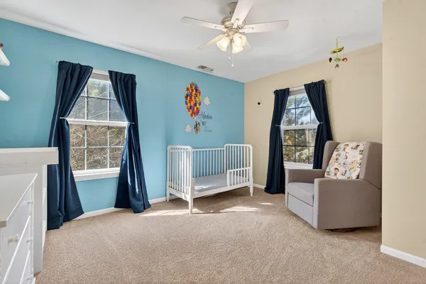 $300,000 | 2027 South Kristina Lane, Round Lake, IL 60073