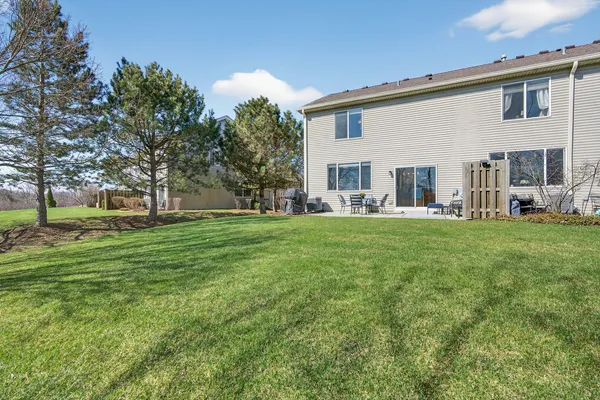 $300,000 | 2027 South Kristina Lane, Round Lake, IL 60073
