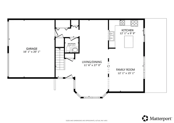 $300,000 | 2027 South Kristina Lane, Round Lake, IL 60073