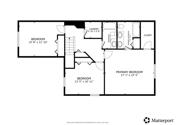 $300,000 | 2027 South Kristina Lane, Round Lake, IL 60073