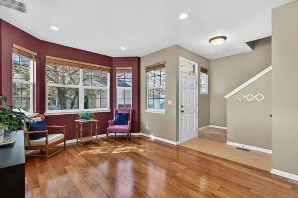 $300,000 | 2027 South Kristina Lane, Round Lake, IL 60073