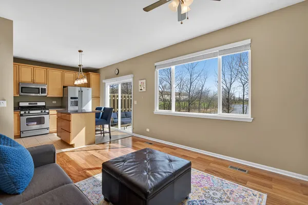 $300,000 | 2027 South Kristina Lane, Round Lake, IL 60073