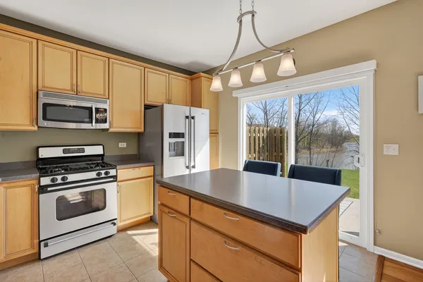 $300,000 | 2027 South Kristina Lane, Round Lake, IL 60073