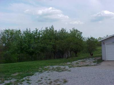 113 Central Ridge Road Mount Olivet, KY 41064 - Photo 16 of 16 Photo 17