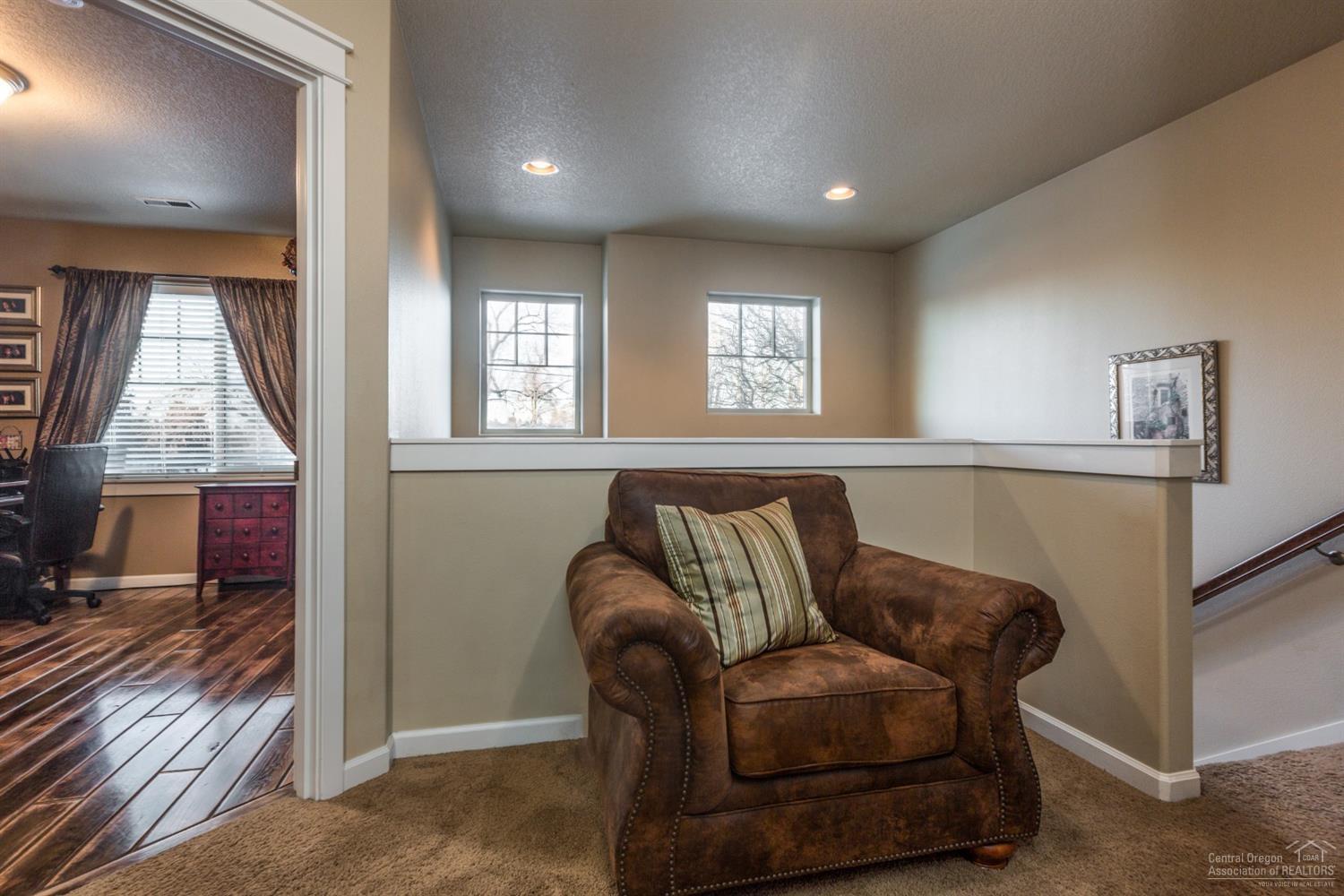 20981 Yeoman Road Bend, OR 97701 - Photo 11 of 25 Additional Photo