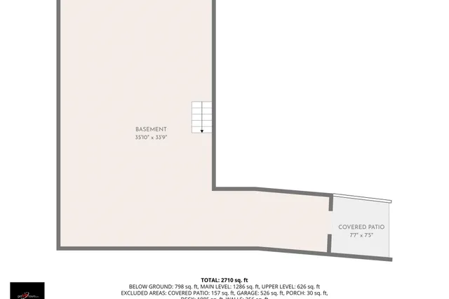 $379,900 | 2472 West Red Oak Road, Freeport, IL 61032