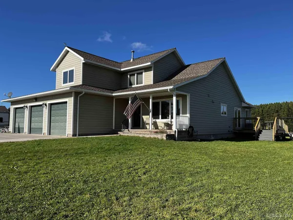 $479,900 | 13910 Liminga Road, Atlantic Mine, MI 49905