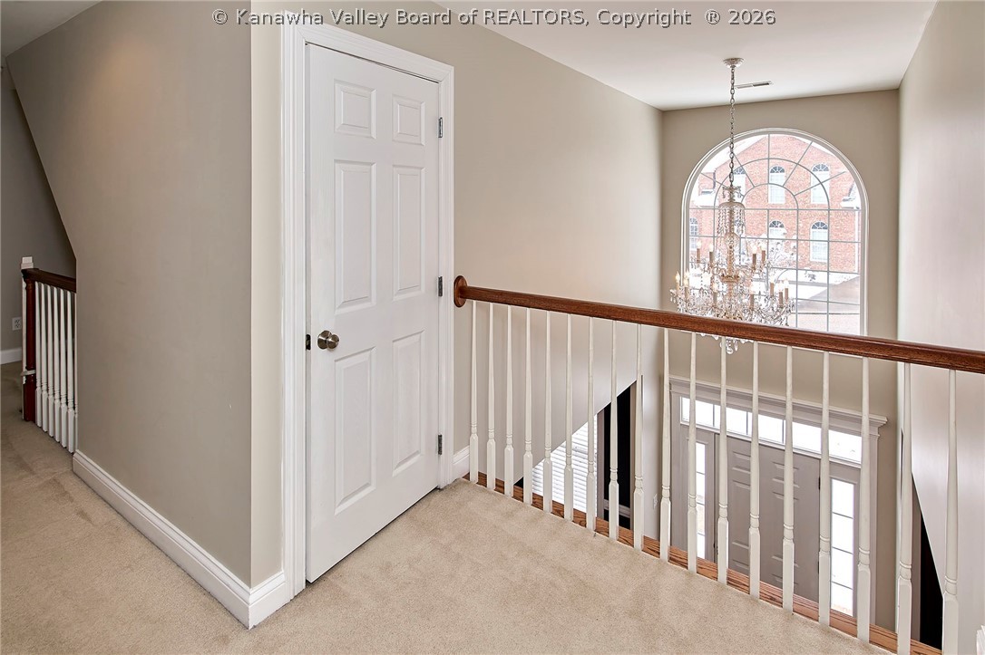 109 Cyrus Point Road Charleston, WV 25314 - Photo 40 of 50 Gallery Image 40