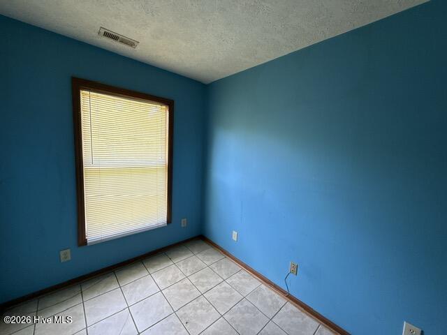 1175 Belangia Road Havelock, NC 28532 - Photo 14 of 20 Office