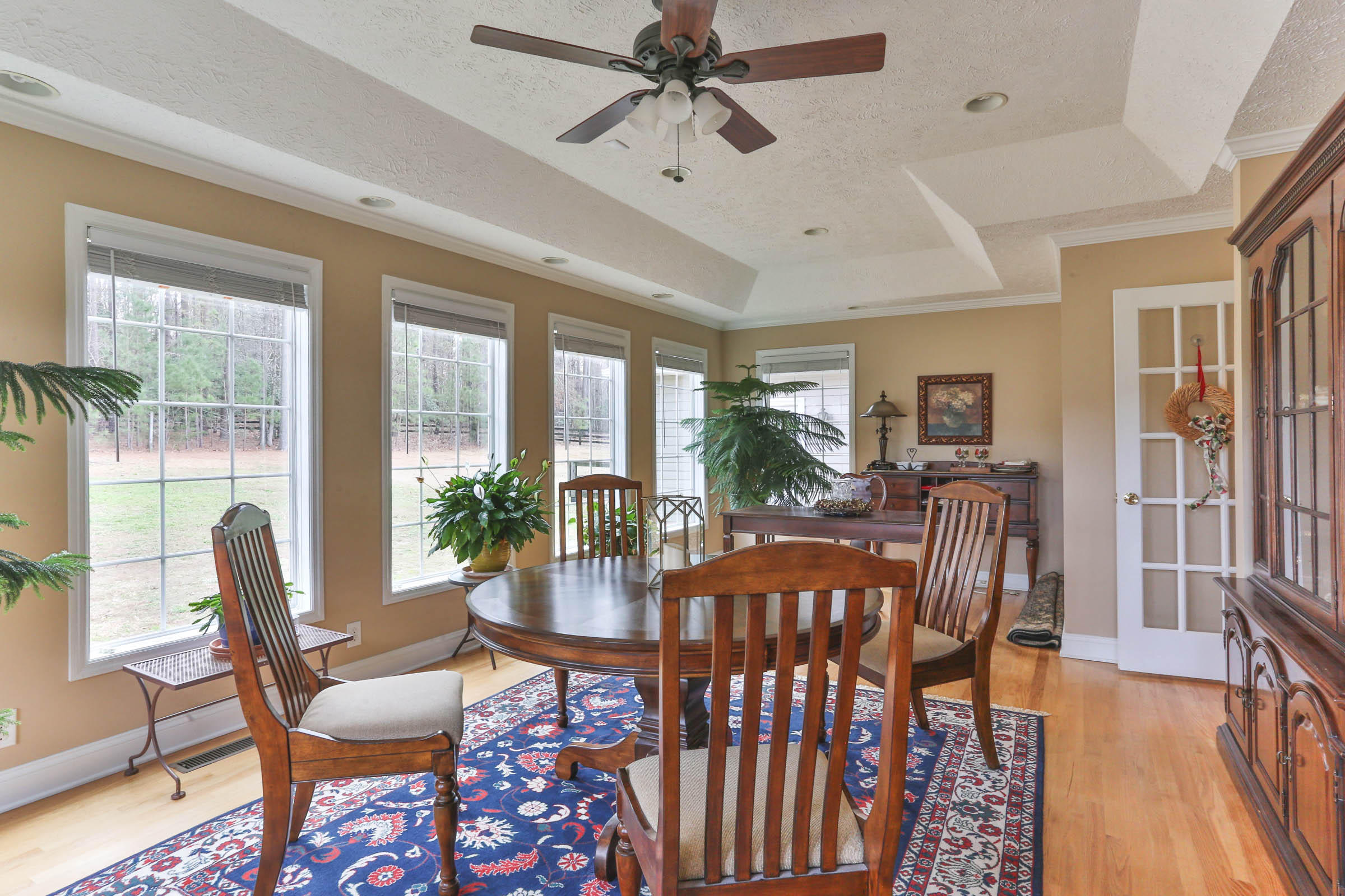 147 Godfrey Road Ellerbe, NC 28338 - Photo 13 of 55 2Z1A3160