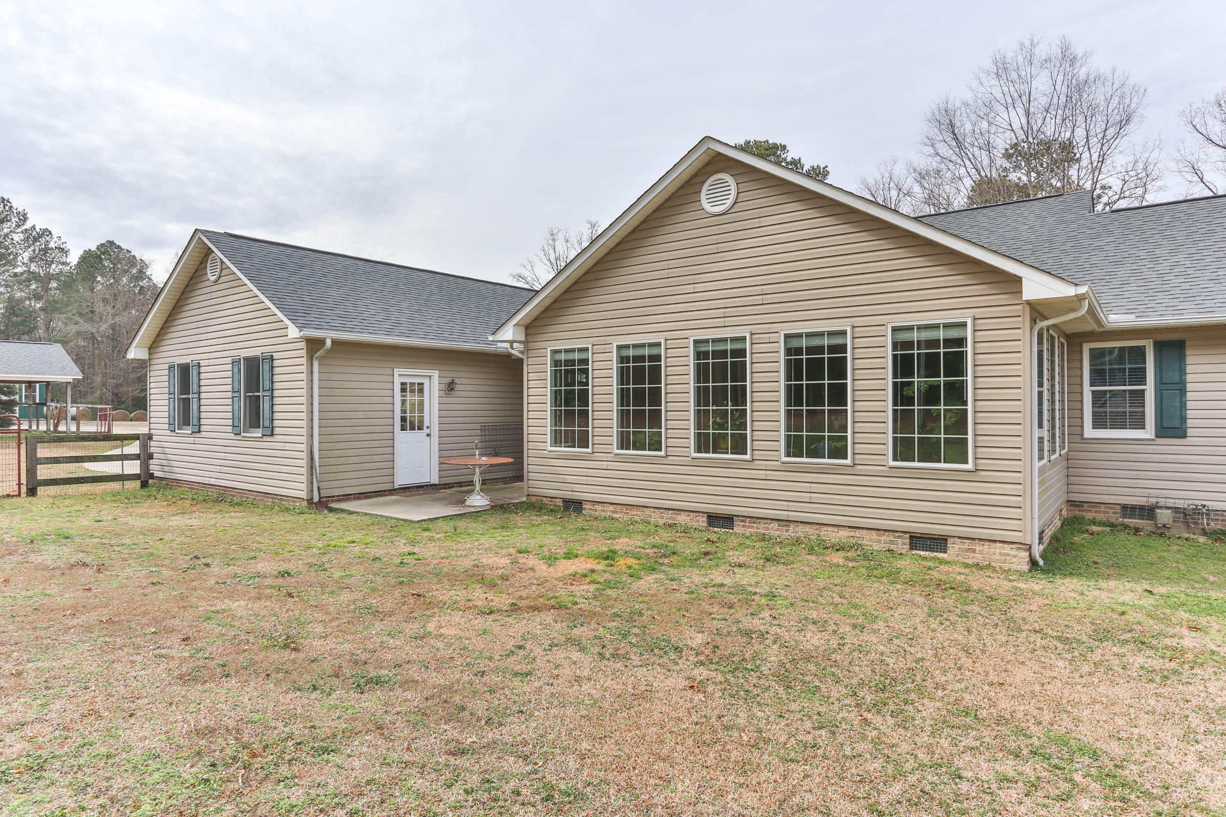 147 Godfrey Road Ellerbe, NC 28338 - Photo 42 of 55 2Z1A3312