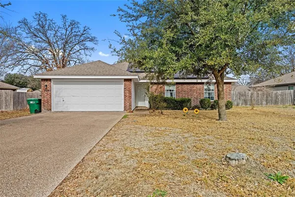 $239,000 | 224 Headrick Drive, Robinson, TX 76706