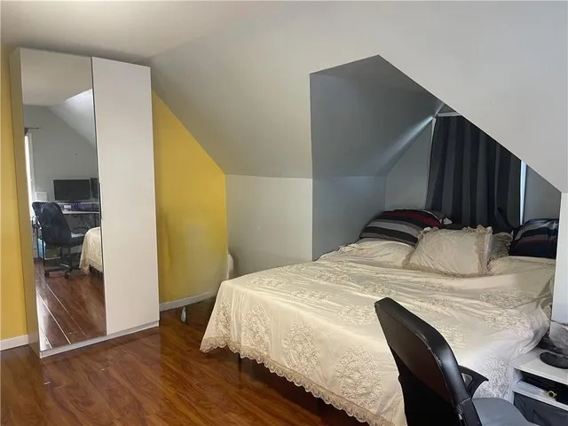 a view of washer and dryer