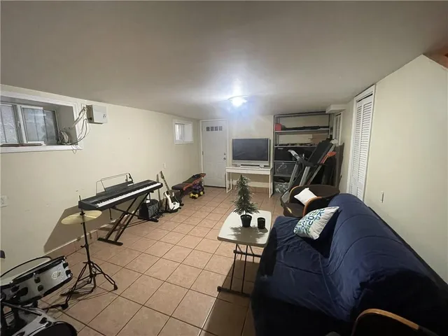 $1,500,000 | 719 East 10th Street | Midwood