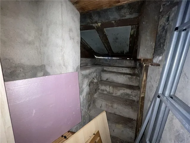 $1,500,000 | 719 East 10th Street | Midwood