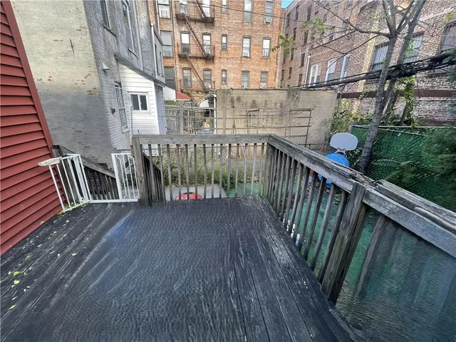 $1,500,000 | 719 East 10th Street | Midwood