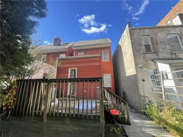 $1,500,000 | 719 East 10th Street | Midwood