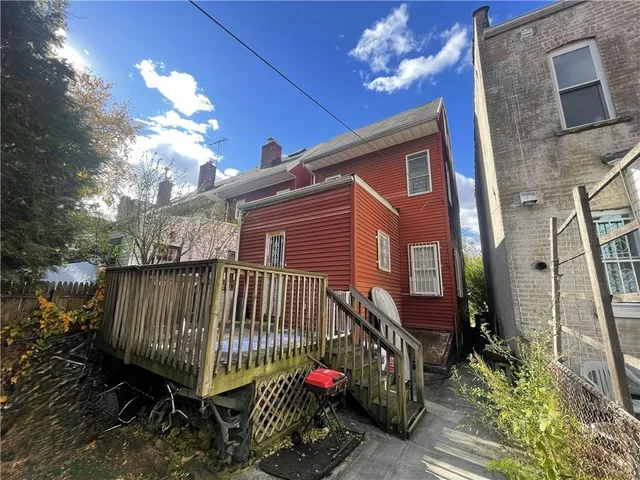 $1,500,000 | 719 East 10th Street | Midwood