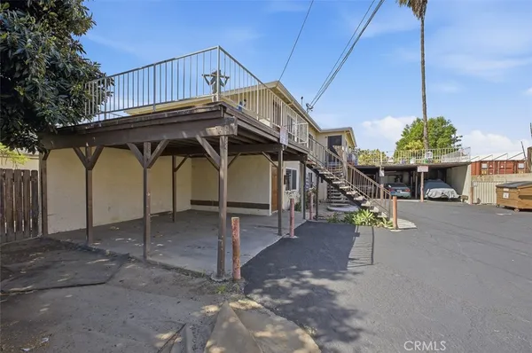 $1,550,000 | 4159 Gilman Road, El Monte, CA 91732
