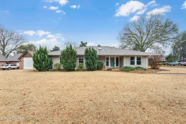 $397,400 | 24 17 Green, Jackson, TN 38305