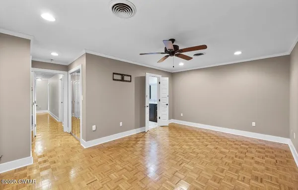 $397,400 | 24 17 Green, Jackson, TN 38305