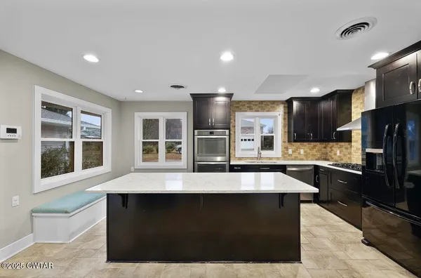 $397,400 | 24 17 Green, Jackson, TN 38305