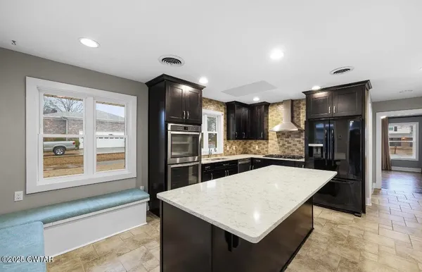 $397,400 | 24 17 Green, Jackson, TN 38305
