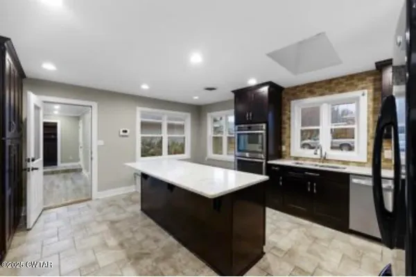 $397,400 | 24 17 Green, Jackson, TN 38305