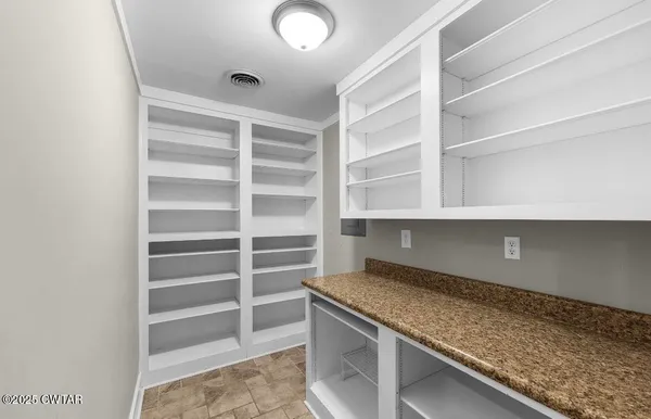 $397,400 | 24 17 Green, Jackson, TN 38305