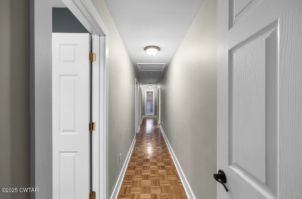 $397,400 | 24 17 Green, Jackson, TN 38305