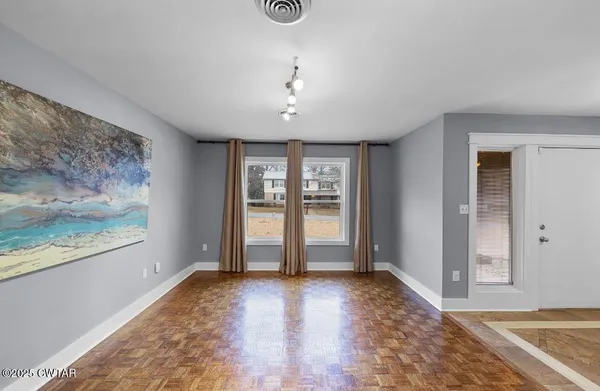 $397,400 | 24 17 Green, Jackson, TN 38305