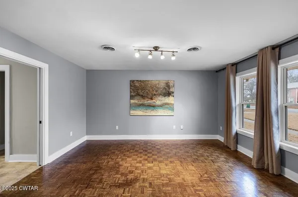 $397,400 | 24 17 Green, Jackson, TN 38305