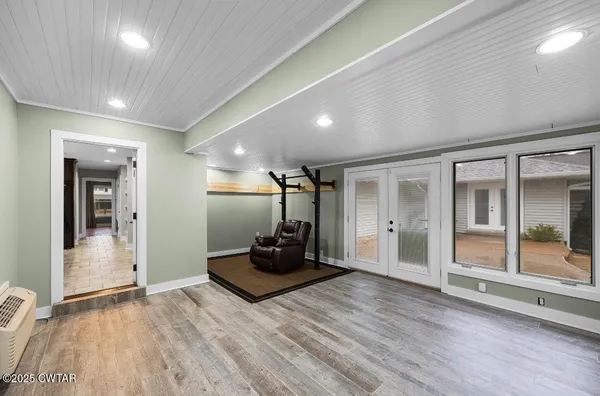 $397,400 | 24 17 Green, Jackson, TN 38305