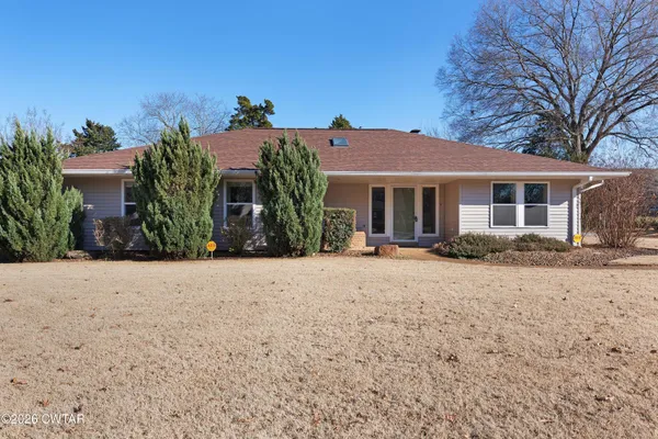 $397,400 | 24 17 Green, Jackson, TN 38305