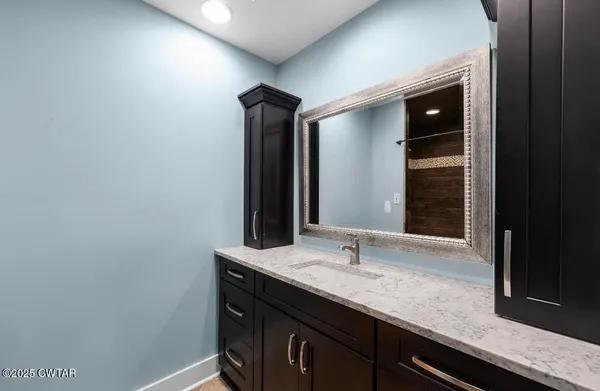 $397,400 | 24 17 Green, Jackson, TN 38305