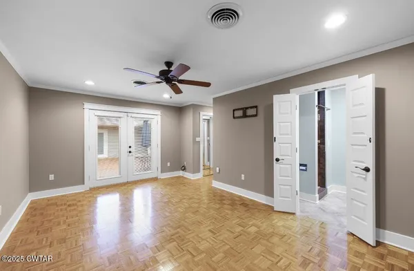 $397,400 | 24 17 Green, Jackson, TN 38305