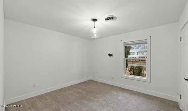 $397,400 | 24 17 Green, Jackson, TN 38305