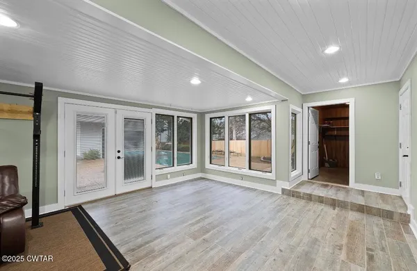 $397,400 | 24 17 Green, Jackson, TN 38305
