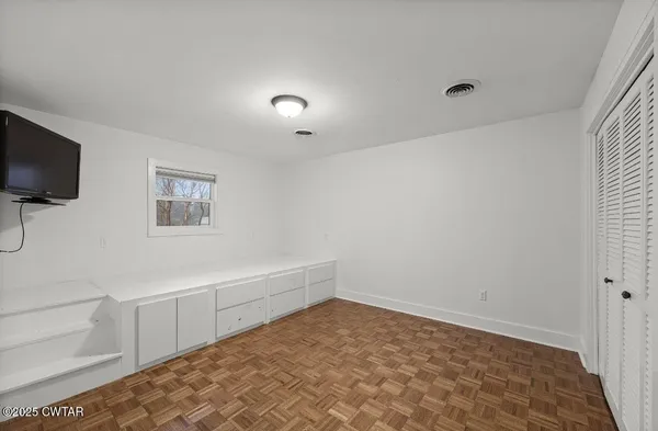 $397,400 | 24 17 Green, Jackson, TN 38305