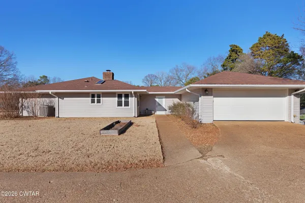 $397,400 | 24 17 Green, Jackson, TN 38305