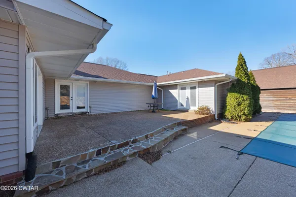 $397,400 | 24 17 Green, Jackson, TN 38305