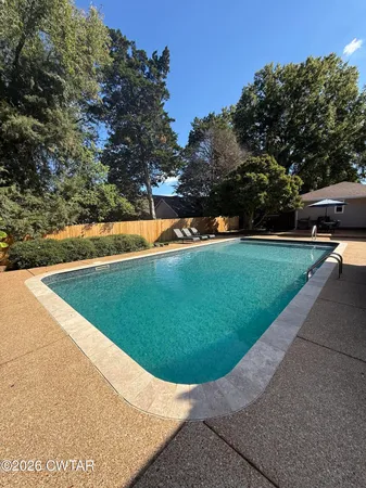 $397,400 | 24 17 Green, Jackson, TN 38305