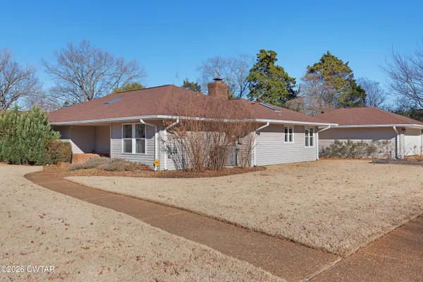 $397,400 | 24 17 Green, Jackson, TN 38305