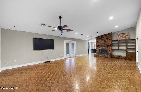 $397,400 | 24 17 Green, Jackson, TN 38305